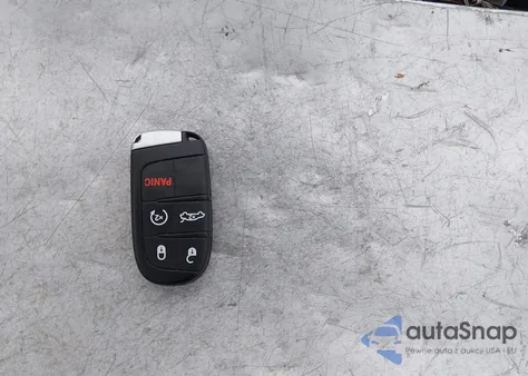 2013 Dodge Charger Sxt from USA, damaged, VIN 2C3CDXHGXDH609937